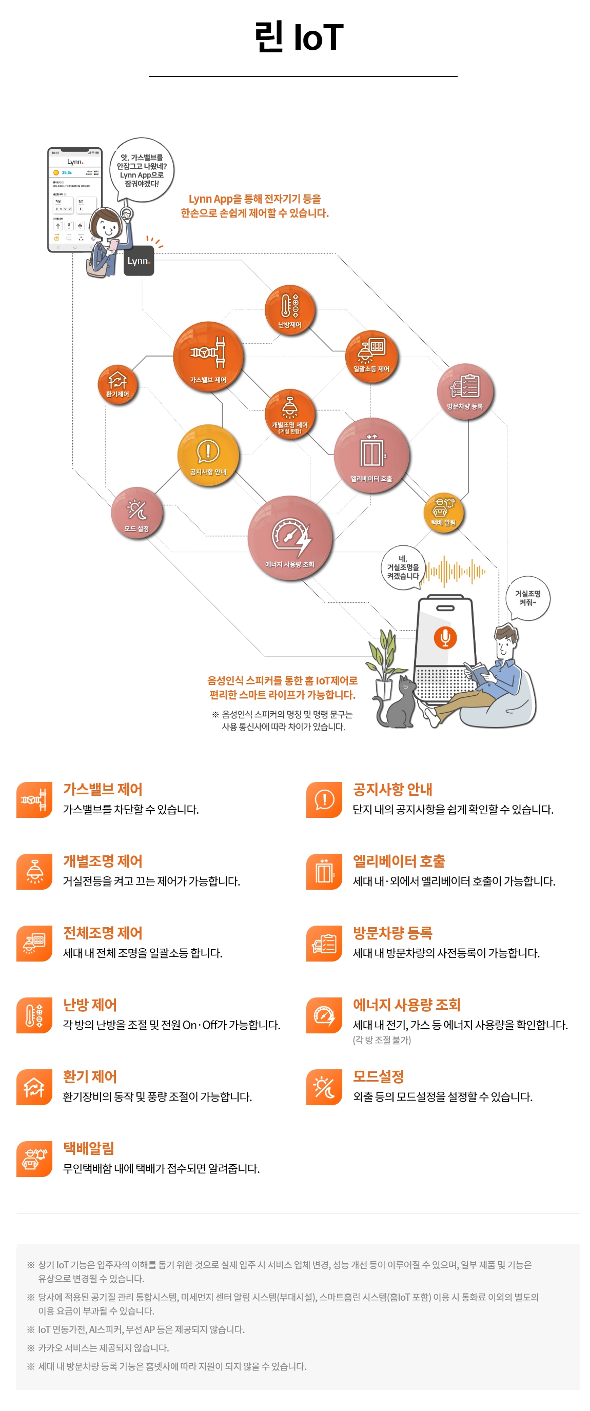화성남양뉴타운우미린에듀하이