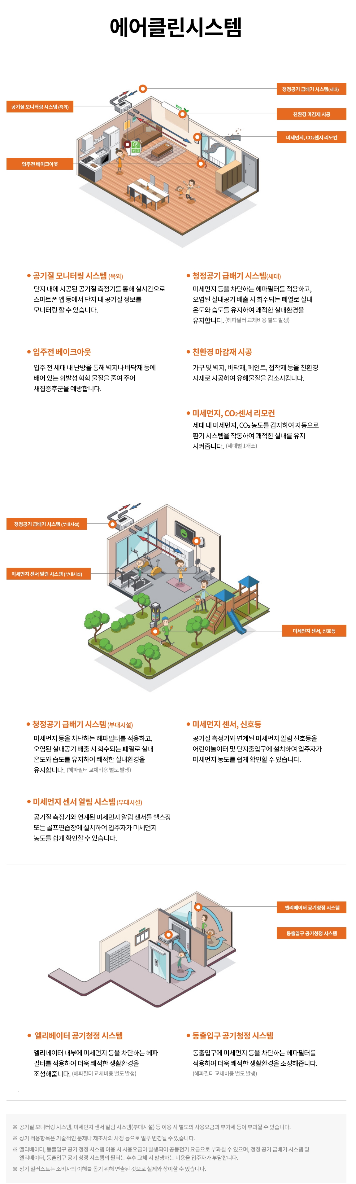 화성남양뉴타운우미린에듀하이